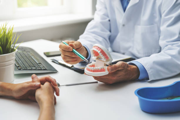 Reliable Lancaster, WI Dental Services Solutions