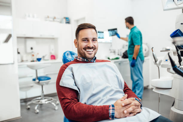 Best Teeth Whitening  in Lancaster, WI