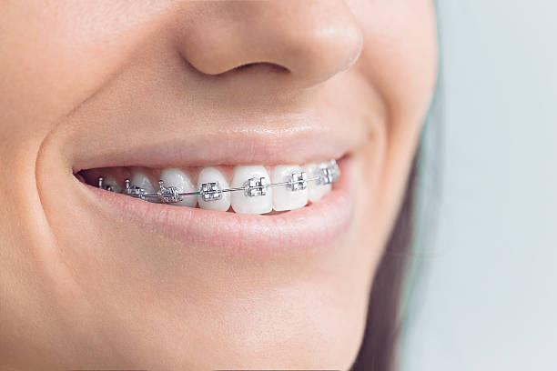 Advanced Technology for Better Dental Care in Lancaster, WI