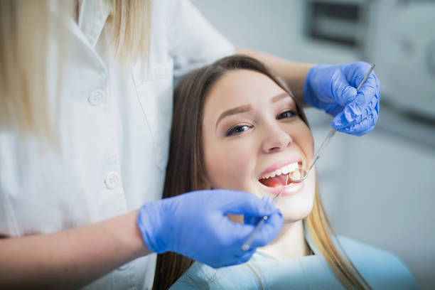 Sleep Apnea Treatment in Lancaster, WI