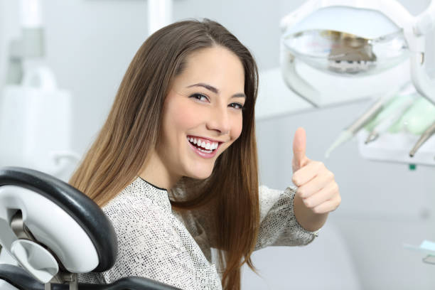 Best Periodontal (Gum) Disease Treatment  in Lancaster, WI